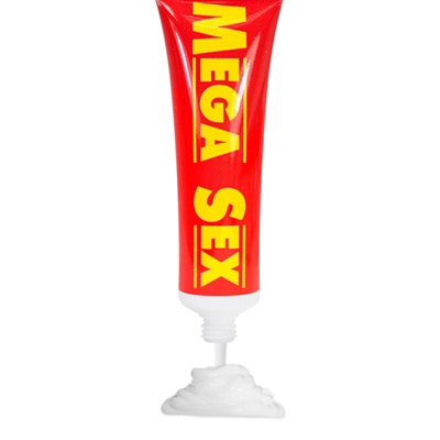 Mega Sex