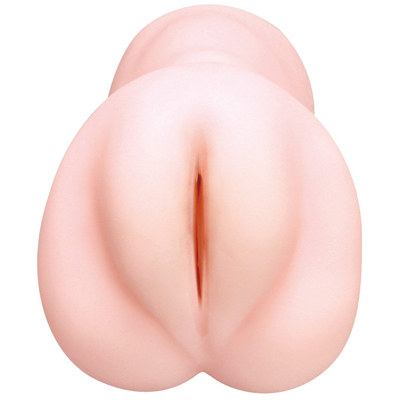 名器证明No.007莎拉