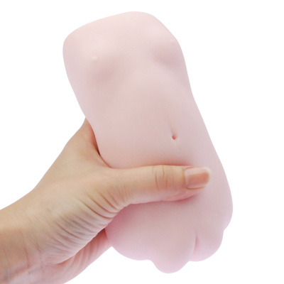 純潔注意すじまん くぱぁ ろりんこ