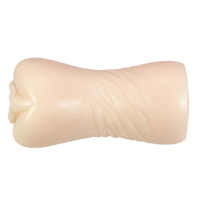 極上 生名器 横山みれい