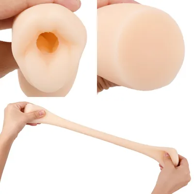 Naughty Fairy Tales Shitaname Suzume