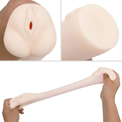犯された巨乳美人若妻 マリア（白昼）