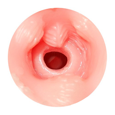 R20 Puni男用自慰器(次代)