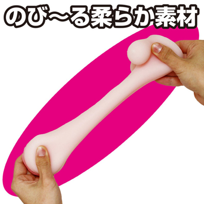 巨乳美魔女若妻名器