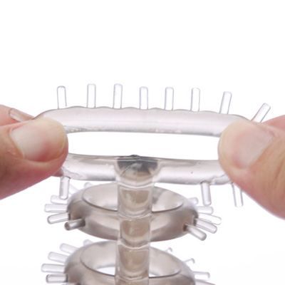 Amazing Ring (B)