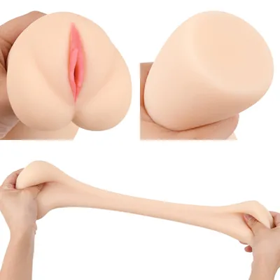 Pocket Pussy based on the japanese porn star Aizawa Minami