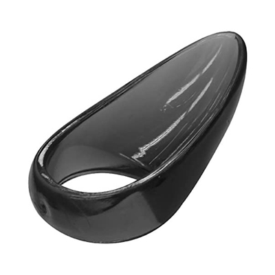 Teardop Type Cocking Core Pad (S Size)