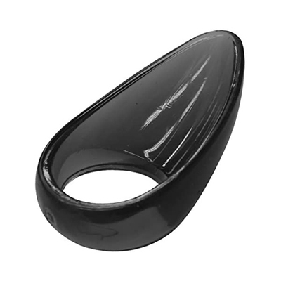 Teardop Type Cocking Core Pad (M Size)