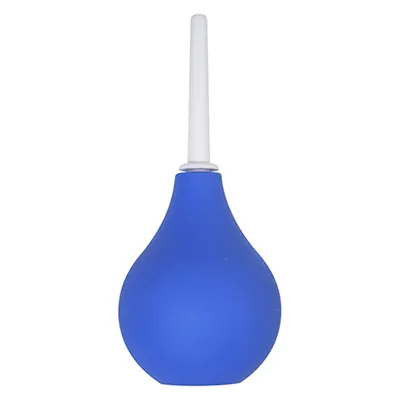 Medy No.3灌腸球90ml