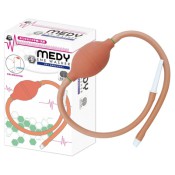 MEDY灌腸器