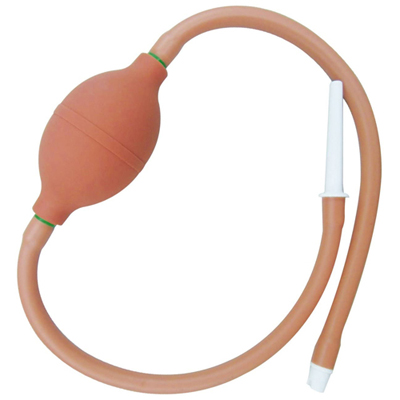 MEDY灌肠器
