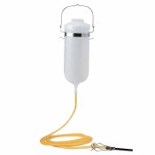 高壓式浣腸器1000ml