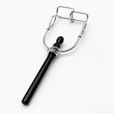 Medical-Style Enema Kit 1000ml