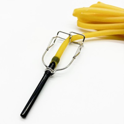 Medical-Style Enema Kit 1000ml