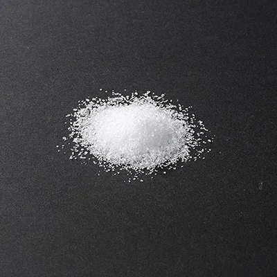 Nankyoku Tenjitsu Salt Fine Granules 500g