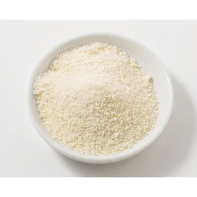 北海道甜菜糖粉600g