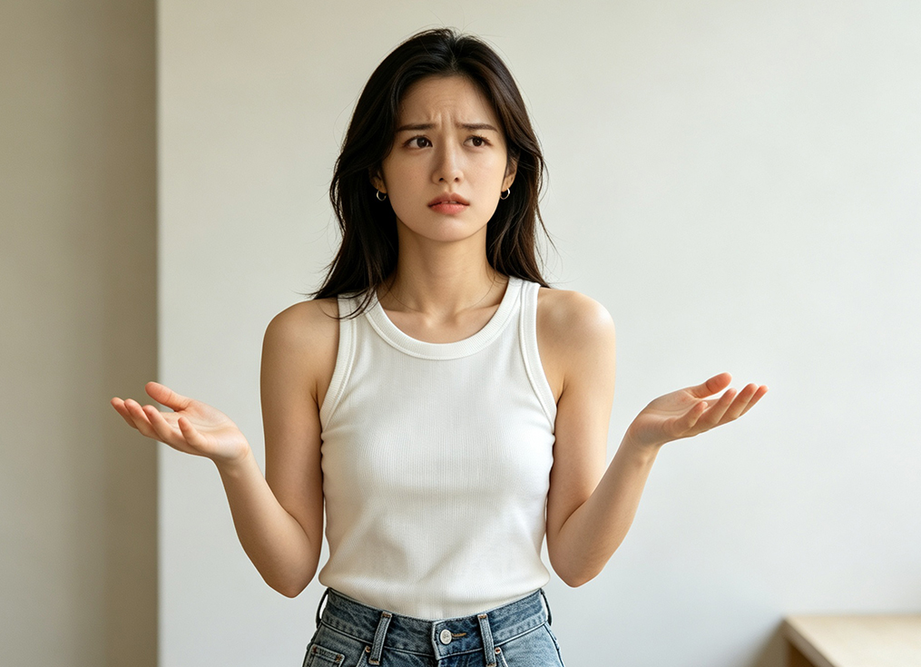 「オナニーでの潮吹き」の謎を解き明かす|潮吹きがある.ないは、体の良し悪しとは関係ない