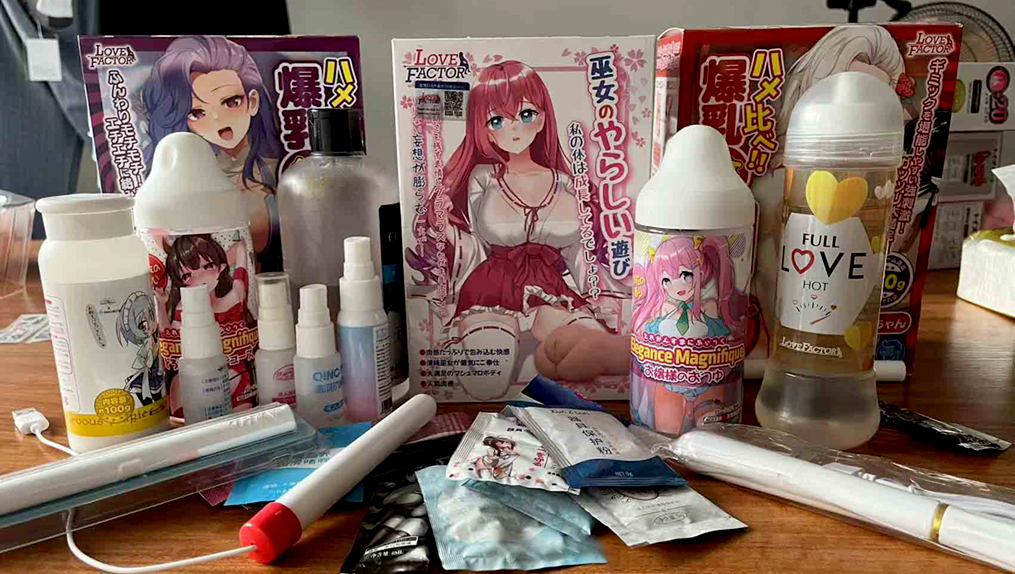 ケアパウダーにタルクが含まれている=発がん性?慌てないで、まずはこの記事を読んでください
