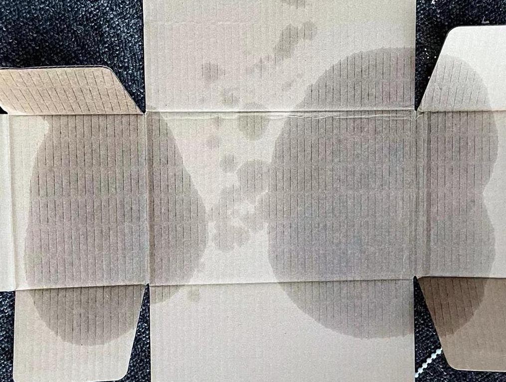 ケアパウダーにタルクが含まれている=発がん性?慌てないで、まずはこの記事を読んでください