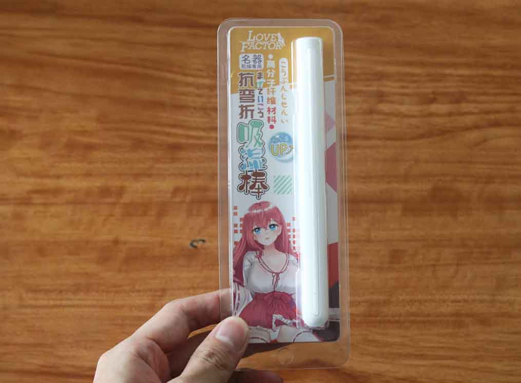 Caring for Silicone Sex Toys