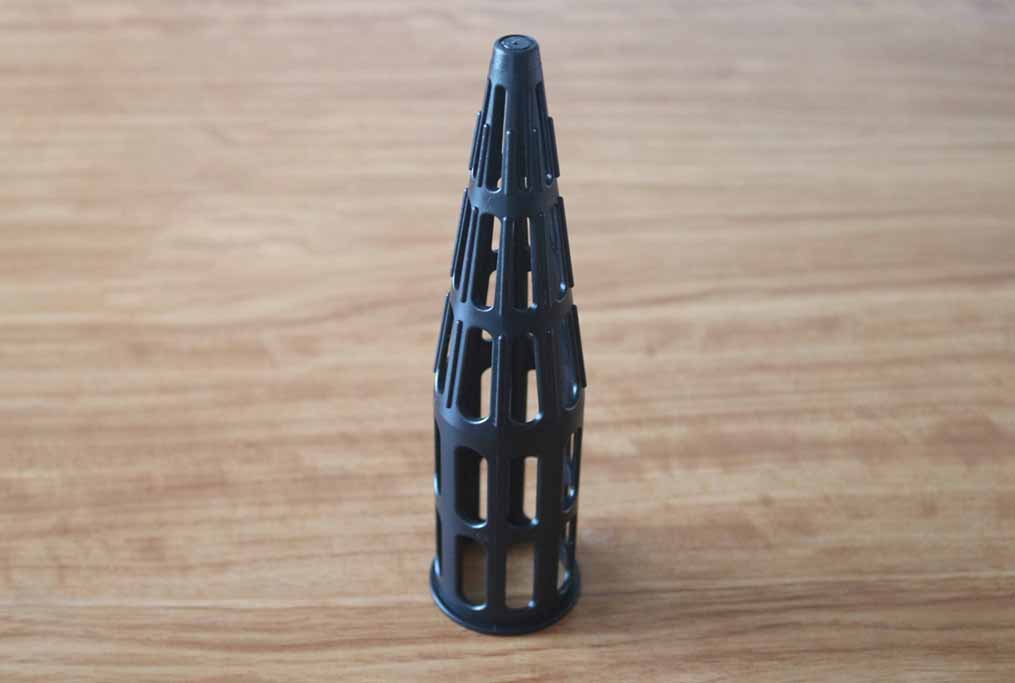 Caring for Silicone Sex Toys