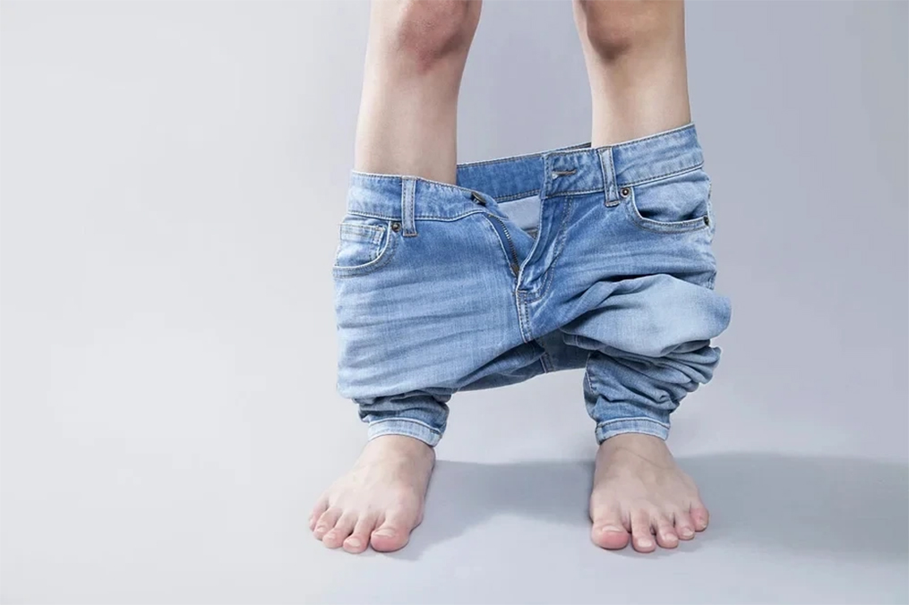 男性会阴刺激是什么？