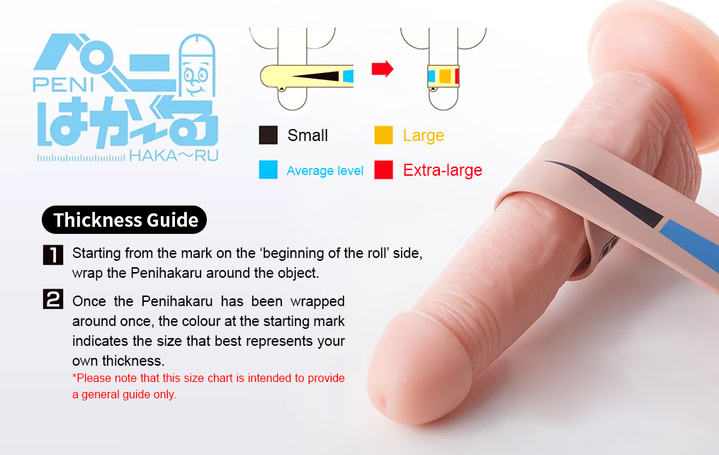 What you need to know when buying condoms!