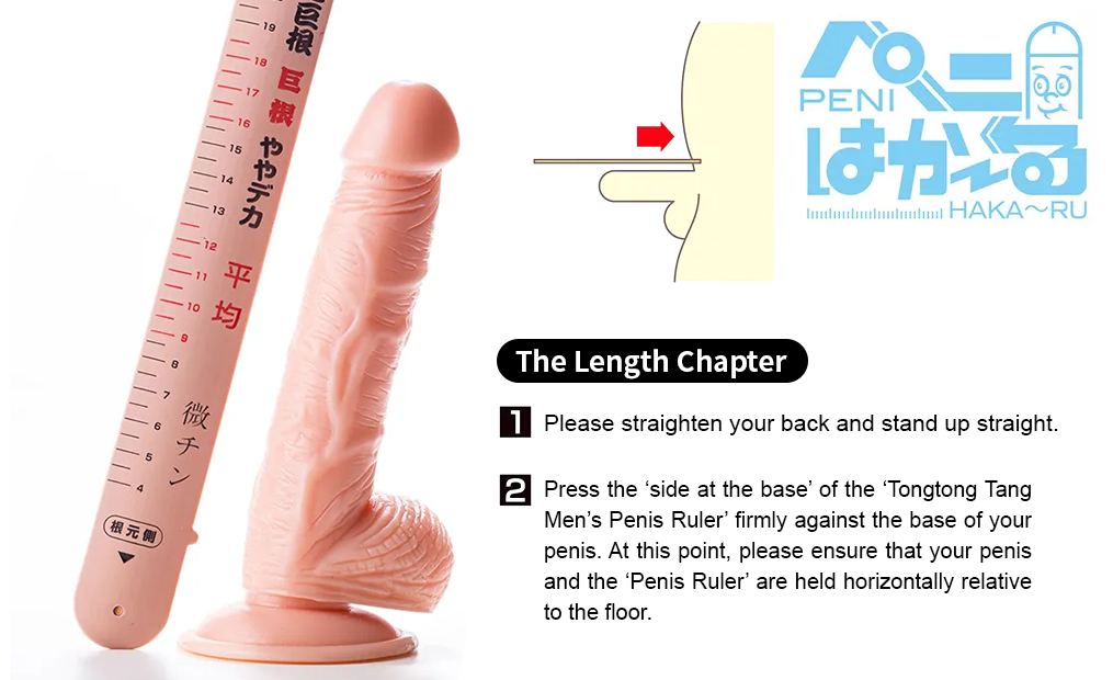 What you need to know when buying condoms!