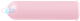 JEX Ususu 1000 Shape