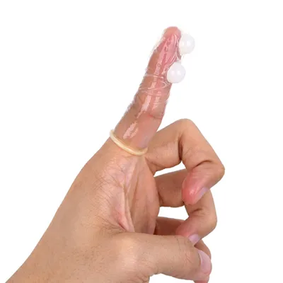 Finger Skin Dx G-2