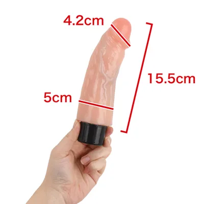 Crazy Lascivious Arina Hashimoto's Vibrating Big Dildo 