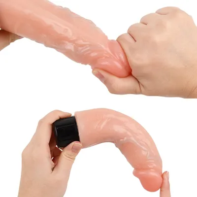 Crazy Lascivious Arina Hashimoto's Vibrating Big Dildo 