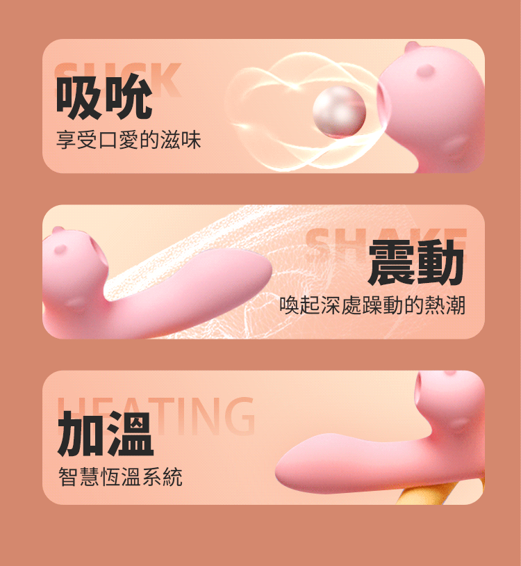 Sex Toys Mirro Mini Vibrator (Blue)02