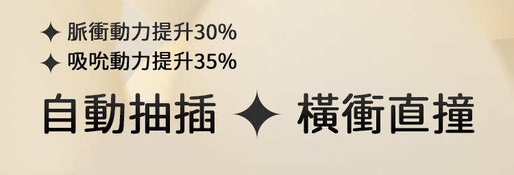 女用自慰棒 智能恒温 獨角獸吸吮螺旋震動棒-白色08