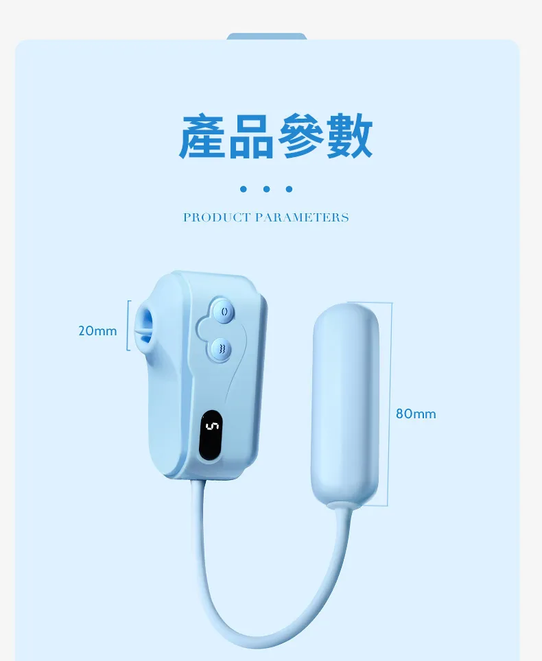 夢幻潮吹舌舔陰蒂與震蛋特別讓女人高潮-藍色07