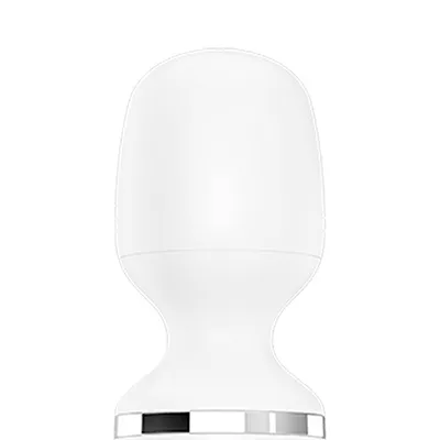 Satisfyer 多功按摩AV棒(白色)