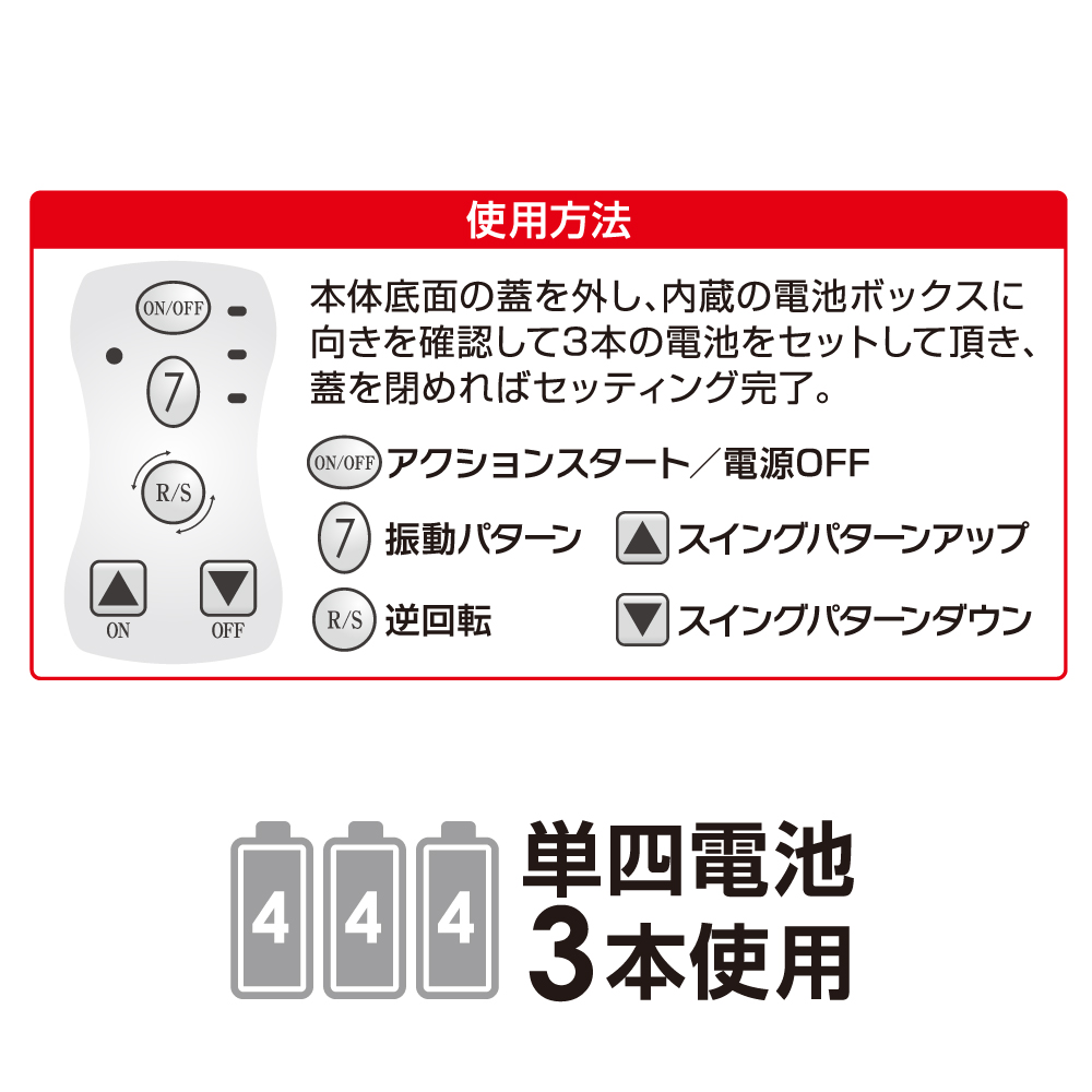 GAIA VIBE 雙擊高潮棒 粉色 06