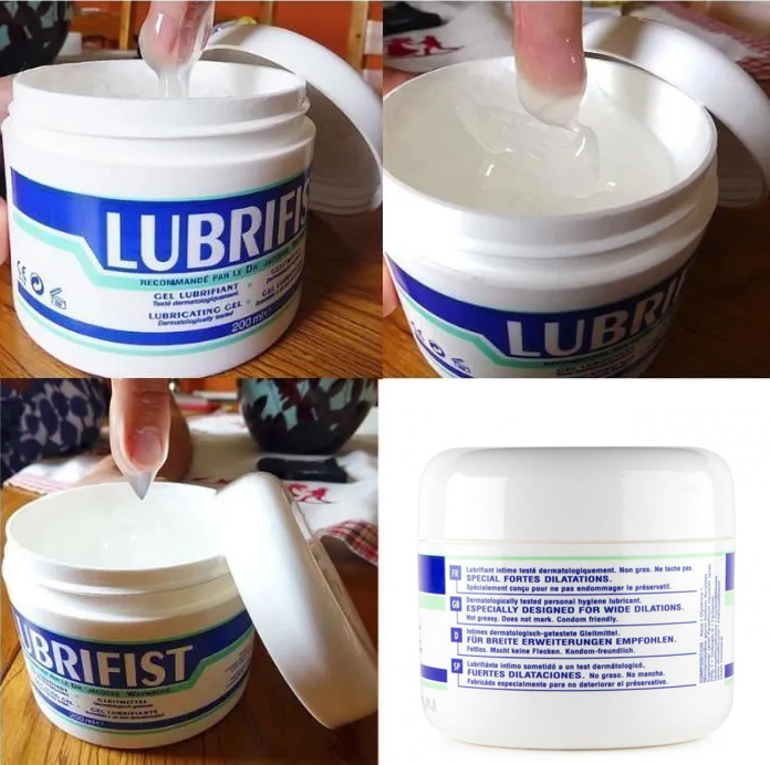 Lubrifist_Fisting_and_Anal_Sex_Lubricante_200ml01