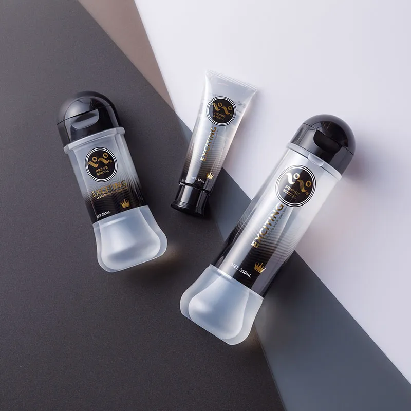 日本Pepe特別興奮水溶性潤滑油(50ml)04