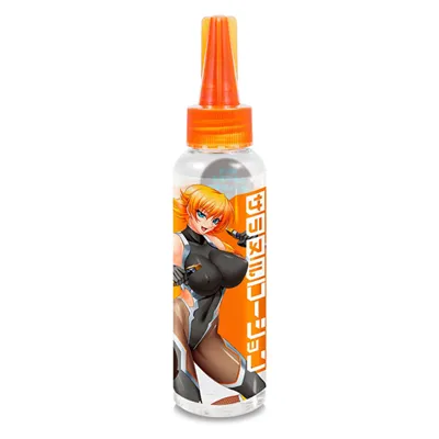 Taimanin SAKURA Saranuru Lotion