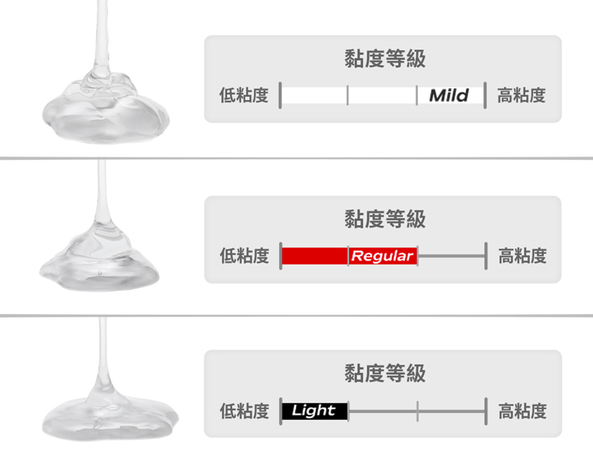 Tenga Hole Lotion 人體自然粘度水性潤滑劑170ml(紅) 06