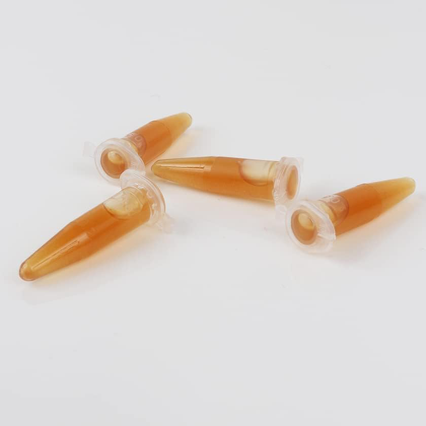 仁王勃ち がっちガチ 0.5ml*4 03