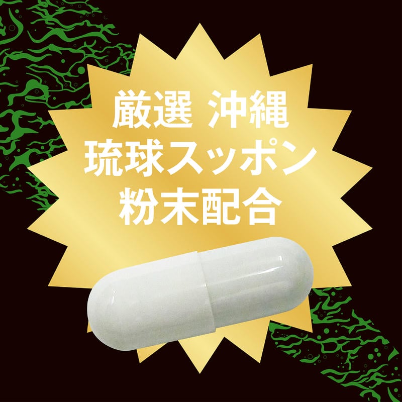 Strong D Softshell Turtle Hard Capsules – 5 Servings 01