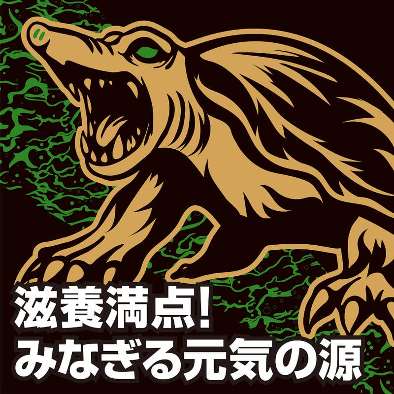ストロングD スッポン ハードカプセル 5回分 03