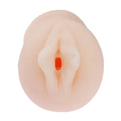 Japanese Real Hole Indecent Minami Kojima