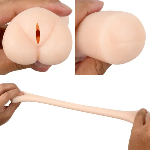 JAPANESE REAL HOLE 星奈愛