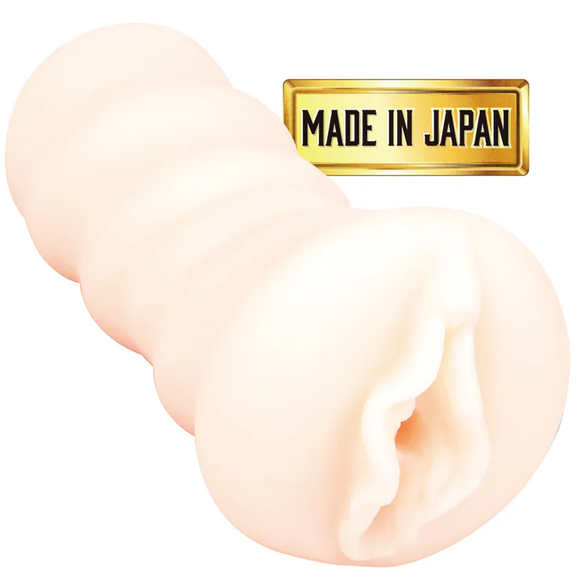 JAPANESE REAL HOLE 初川みなみ