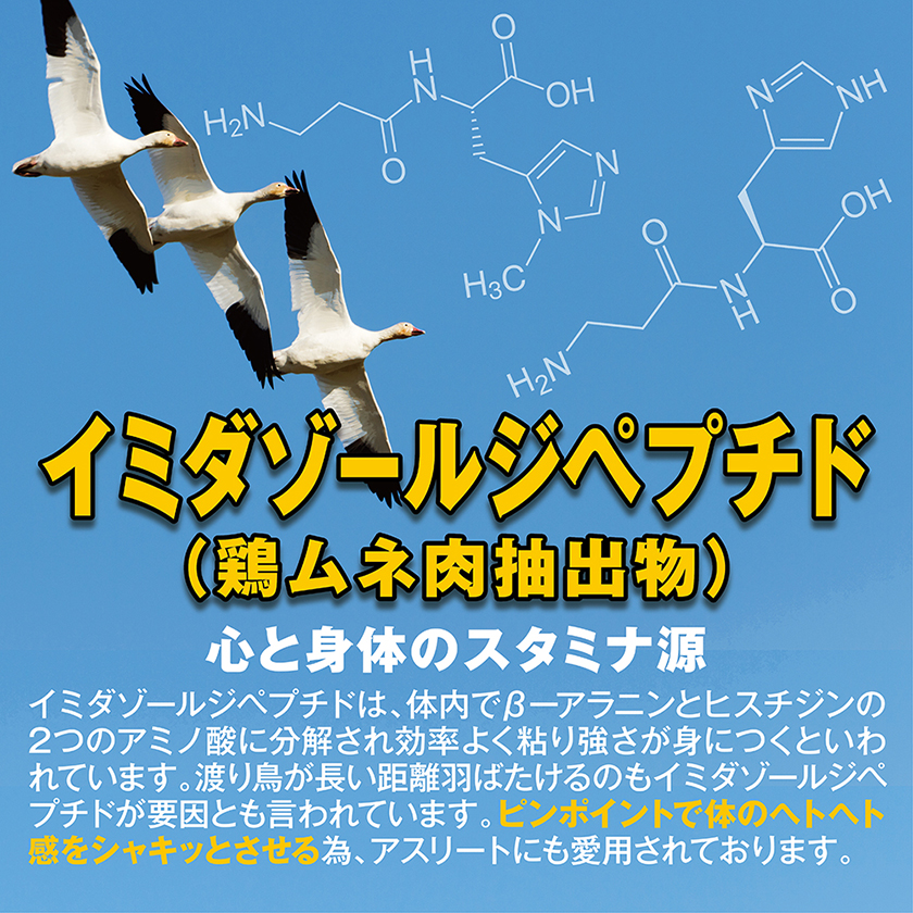 極太液壯陽增大能量飲品 50ml 03