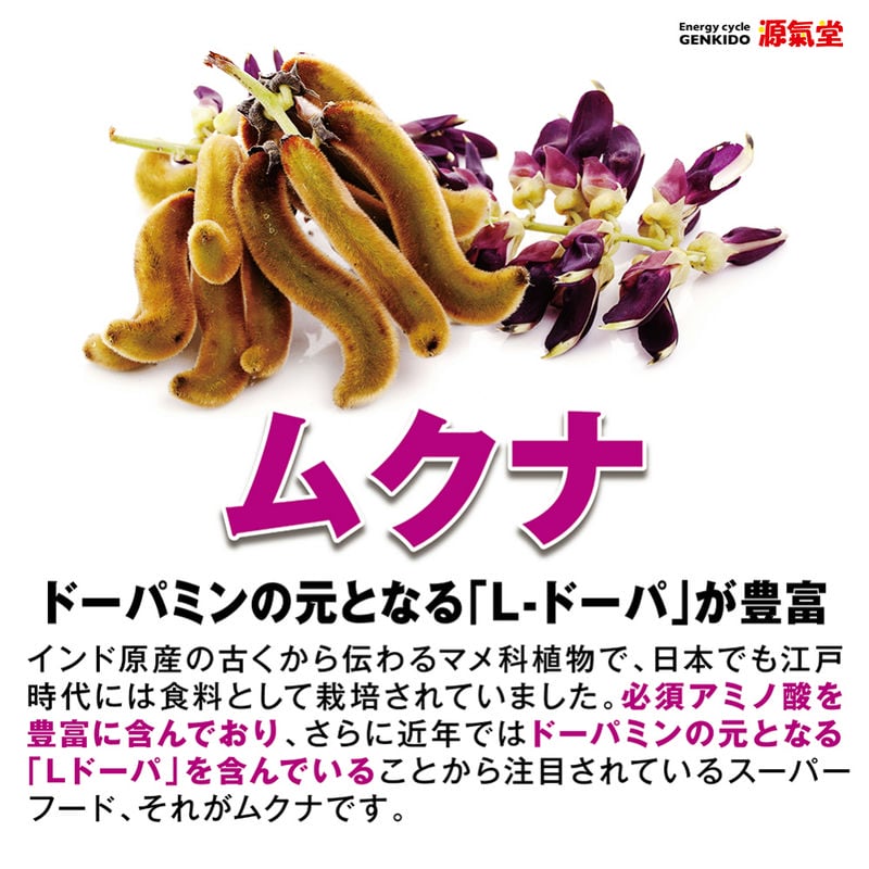 超级硬汉补充剂 60粒 06