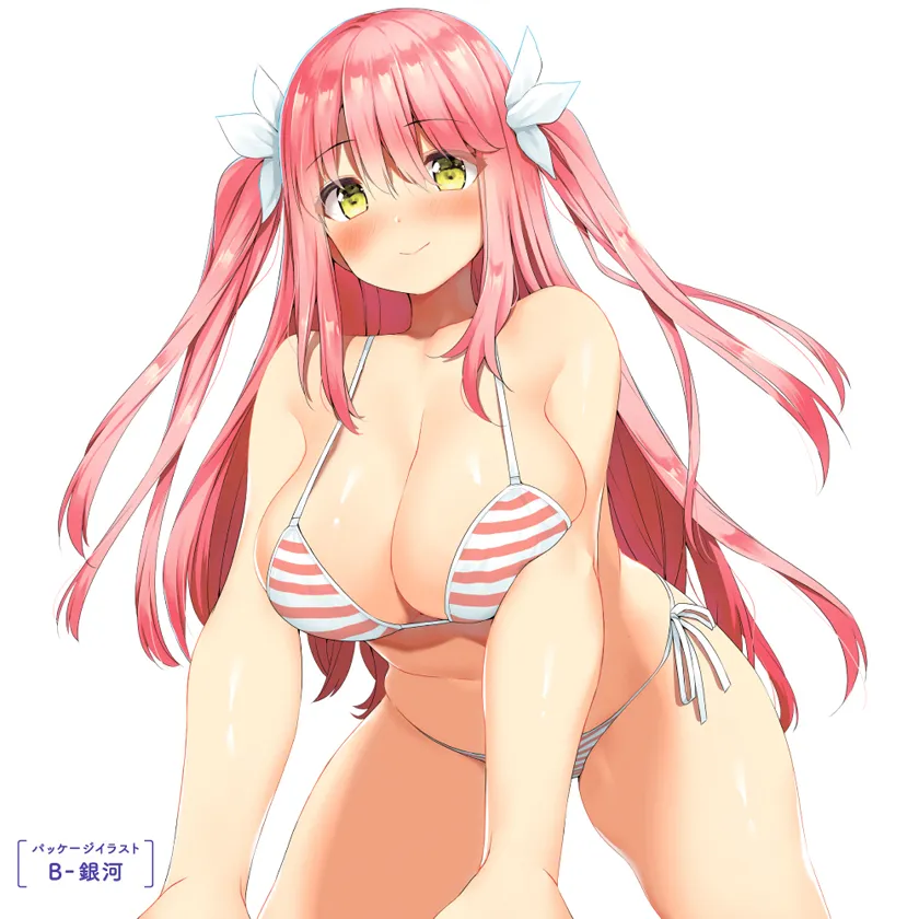 NIKU-MAN DELTA[にくまん デルタ]